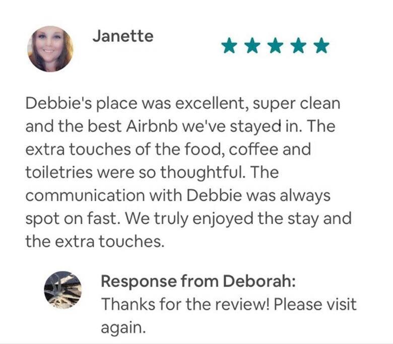 Debbie'S 3-Bedroom Apartment In A Duplex Κέιπ Κόραλ Εξωτερικό φωτογραφία