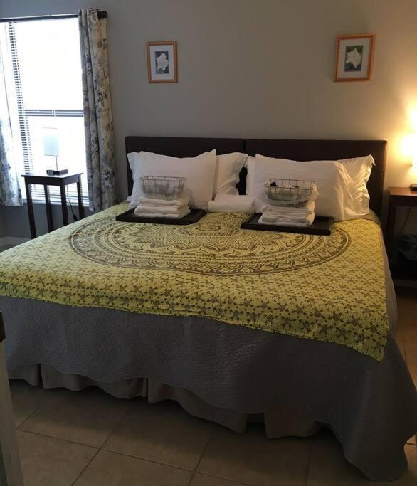 Debbie'S 3-Bedroom Apartment In A Duplex Κέιπ Κόραλ Εξωτερικό φωτογραφία