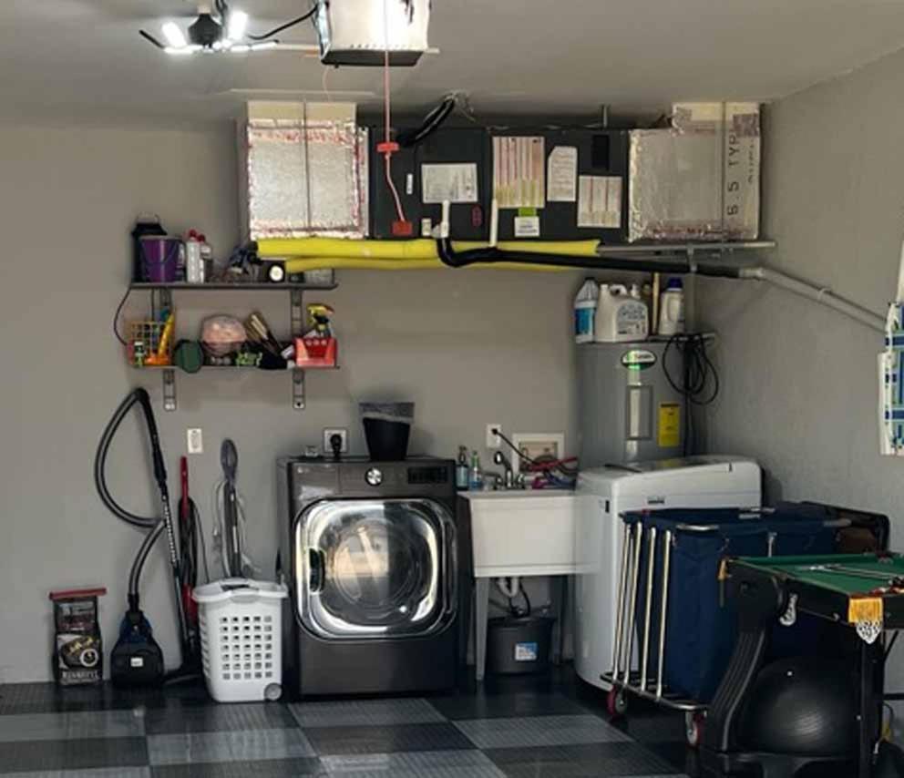 Debbie'S 3-Bedroom Apartment In A Duplex Κέιπ Κόραλ Εξωτερικό φωτογραφία